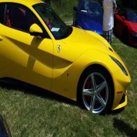 images/thumbsgallery/2015-06-21 13_00_47.jpg